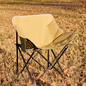 AEghA`FA RpNg Lv ֎q Lv`FA ܂肽 y [`FA ނ C ^ W[ `FA gsv Lv֎q nCLO oR ܂肽݈֎q A