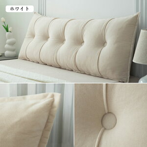 9F/4TCY wNbV NbV w ᔽ ɑ΍ p \t@[ xbh̏ xbh NbV xbh p   傫 ̓ ̓ Ǐ fӏ er