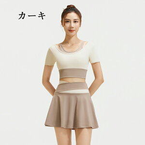 KEFA ̌^Jo[ ZbgAbv X|[cEFA fB[X gbvX  `jbN KEGA K tBbglXEFA seBXEFA ㉺Zbg  K se