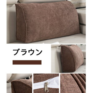 S7F w NbV xbh OpNbV \t@[  xbhp bNXNbV X er 傫TCY CeA xbhp @\ ̓ ̓ ƒp wNb