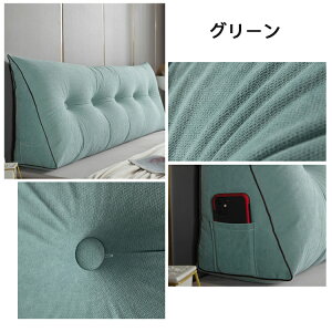 S8F/S7TCY w NbV xbh OpNbV \t@[  xbhp bNXNbV X er 傫TCY CeA xbhp @\ ̓ ̓ hV̓ 