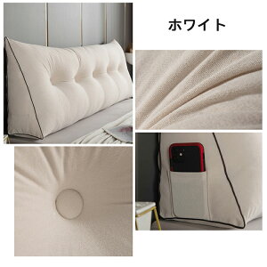 S8F/S7TCY w NbV xbh OpNbV \t@[  xbhp bNXNbV X er 傫TCY CeA xbhp @\ ̓ ̓ ƒp w