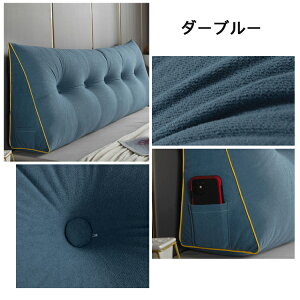 S8F/S7TCY w NbV xbh OpNbV \t@[  xbhp bNXNbV X er 傫TCY CeA xbhp @\ ̓ ̓ hV̓ 