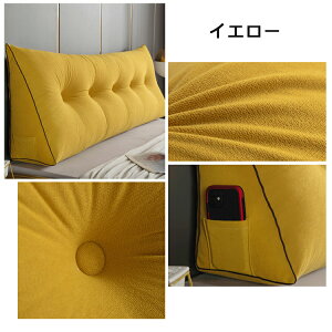 S8F/S7TCY w NbV xbh OpNbV \t@[  xbhp bNXNbV X er 傫TCY CeA xbhp @\ ̓ ̓ hV̓ 