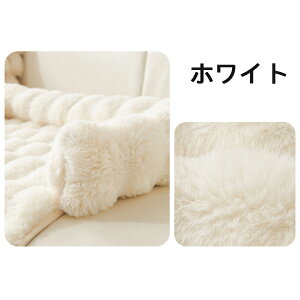 ybgNbV ې ybgxbh ybg}bg _炩   ӂӂ ӂӂ gI[V[Y Lp 傫  Lxbh xbh  h 