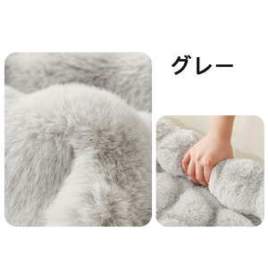 ybgNbV ې ybgxbh ybg}bg _炩   ӂӂ ӂӂ gI[V[Y Lp 傫  Lxbh xbh  h 