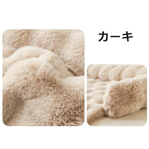 ybgNbV ې ybgxbh ybg}bg _炩   ӂӂ ӂӂ gI[V[Y Lp 傫  Lxbh xbh  h 