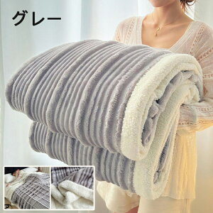 yiቿizS6F/4TCY ѕz ӂ ӂƂ  y 􂦂  G悢 ɍב@ ÓdCyH H~ G [΍ g | uPbg VO _u 