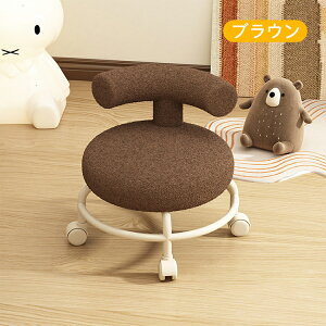 360xLX^[t ] qp ۈ֎q t@[t@ubN wt  [x` ~? NbV  킢 qp ֗ [Xc[ ]֎q ~jXc[ CX `FA