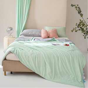 Ђ |zc 􂦂 VO n[t Z~_u _u tp ėp |zc zc ĕzc ⊴ ЂQ ⊴Q Ђzc R hL ʋC ȃGlM[ G肪D