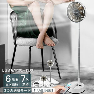 [ @ ܂肽 USB[d R[hX@ T[L[^[ ܂肽ݐ@ rO@ @ Rt DC[^[ U ^C}[ É  ߓd΍ 