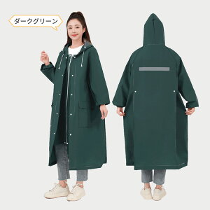 CR[g ] ʊw ʋ bN ۈ牀 C|` AEghA Lv h oCN SO NA V fB[X Y J h J GGȂ  S 