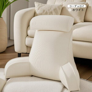 S8F/S3TCY w NbV xbh \t@[  xbhp bNXNbV X er 傫TCY CeA xbhp @\ ̓ ̓ ƒp wNbV