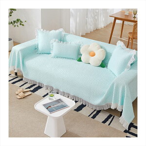 冷感 ソファカバー ひんやり ビーズクッション 夏 万能 クリーム色 ワイドサイズ ビーズ 夏用 クッションカバー オールシーズン ラージサイズ ラージサイズ ベージュ フルカバー 3人掛け 1人