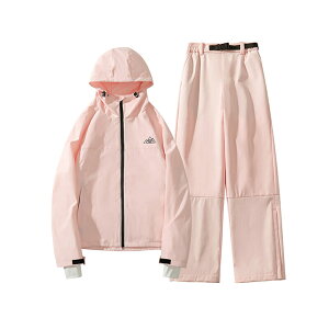 XL[EFA Xm[{[hEFA jZbNX jpdl Y fB[X ㉺Zbg  N h ۉ  p[J[ }Eep[J[ {[hEFA Xm{ EFA XL[ 