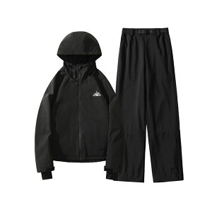 XL[EFA Xm[{[hEFA jZbNX jpdl Y fB[X ㉺Zbg  N h ۉ  p[J[ }Eep[J[ {[hEFA Xm{ EFA XL[ 