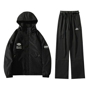 XL[EFA Xm[{[hEFA jZbNX jpdl Y fB[X ㉺Zbg  N h ۉ  p[J[ }Eep[J[ {[hEFA Xm{ EFA XL[ 