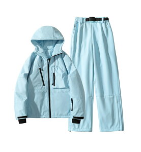 XL[EFA Xm[{[hEFA jZbNX jpdl Y fB[X ㉺Zbg  N h ۉ  p[J[ }Eep[J[ {[hEFA Xm{ EFA XL[ 