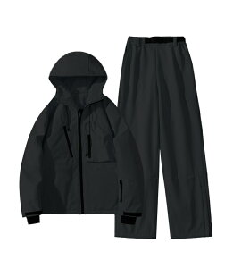 XL[EFA Xm[{[hEFA jZbNX jpdl Y fB[X ㉺Zbg  N h ۉ  p[J[ }Eep[J[ {[hEFA Xm{ EFA XL[ 