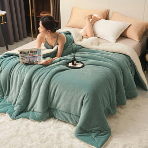 yTVESNSŘb iz9F/4TCY zc o[Vu |zc S/SD/D/Q ѕz ӂ ӂƂ  z 􂦂 Ђ| ̃Lg G悢 ÓdCh~ ~ G g uP