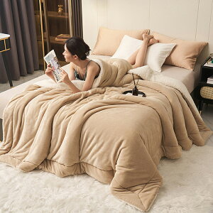 yTVESNSŘb iz9F/4TCY zc o[Vu |zc S/SD/D/Q ѕz ӂ ӂƂ  z 􂦂 Ђ| ̃Lg G悢 ÓdCh~ ~ G g uP