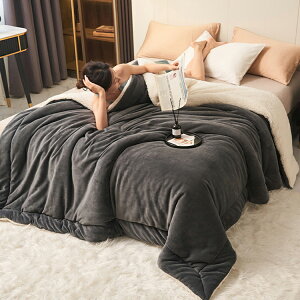 yTVESNSŘb iz9F/4TCY zc o[Vu |zc S/SD/D/Q ѕz ӂ ӂƂ  z 􂦂 Ђ| ̃Lg G悢 ÓdCh~ ~ G g uP