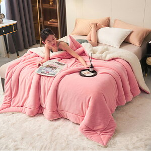 yTVESNSŘb iz9F/4TCY zc o[Vu |zc S/SD/D/Q ѕz ӂ ӂƂ  z 􂦂 Ђ| ̃Lg G悢 ÓdCh~ ~ G g uP