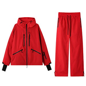 XL[EFA Xm[{[hEFA jZbNX jpdl Y fB[X ㉺Zbg  N h ۉ  p[J[ }Eep[J[ {[hEFA Xm{ EFA XL[ 