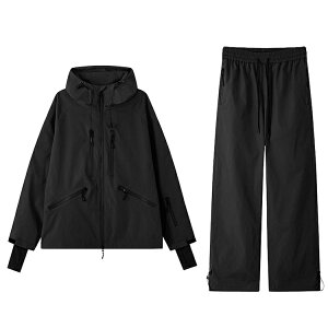 XL[EFA Xm[{[hEFA jZbNX jpdl Y fB[X ㉺Zbg  N h ۉ  p[J[ }Eep[J[ {[hEFA Xm{ EFA XL[ 