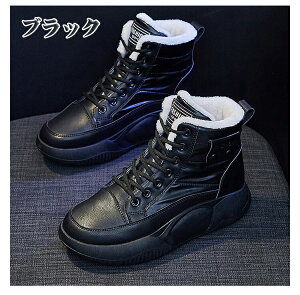 [gu[c fB[X ~ h h N ϖ  Xj[J[ N hC h ۉ _bhXj[J[ ~p y hۉ ނ oR AEghA g 킢 ӂ