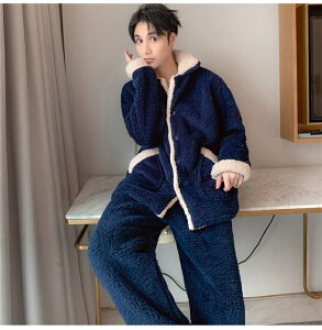 pW} ~  Jbv yA [EFA ㉺Zbg H~ j  OJ Mtg  fB[X Y yApW}   OJ iCgEGA o^C 