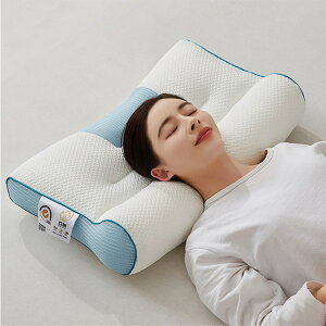 ŃPA ܂ l Â  ̈U ʋC  т΍ N   n ӂӂ _炩 K     QԂ z  ʋC ᔽ 