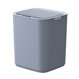 S~ Lb` ItBX gC ʏ 12bg 16bg 22bg y_ É h Vv e Wt J ݔ  3WAY ZT[tS~ _Xg{bNX 