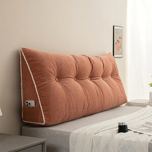 S5F/S5TCY w NbV VFj[n xbh OpNbV \t@[  xbhp bNXNbV X er 傫TCY CeA xbhp @\ ̓ 