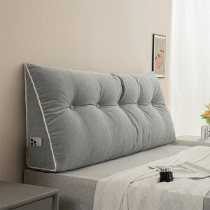 S5F/S5TCY w NbV VFj[n xbh OpNbV \t@[  xbhp bNXNbV X er 傫TCY CeA xbhp @\ ̓ 