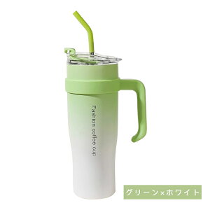 ^u[  1.2L e XeX ۉ ۗ  Xg[ nht RȂ ho R Vv  ^ sNjbN Mtg  Rh~ RꂵȂȒP 