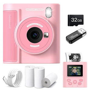 LbYJ q @\fW^J 1080P^ 16{fW^Y[ 32GBTFJ[ht vgfW^J ABe a q̓ w Ǝ LbY qp S݌v y ȒP