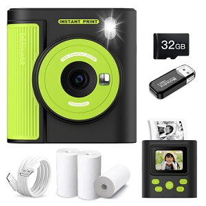 LbYJ q @\fW^J 1080P^ 16{fW^Y[ 32GBTFJ[ht vgfW^J ABe a q̓ w Ǝ LbY qp S݌v y ȒP