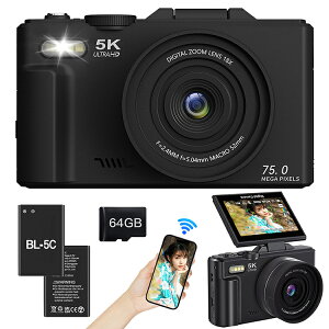 [ fW^J 7500f RpNgfW^J 3C` 掿  5K^ LEDCg 18{fW^Y[ ABe B S q v[g ʐ^ ^ ^ Be y 