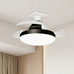 V[OCg led V[Ot@Cg e26 F t@Cg H B Cg t@ @ T[L[^[  Ɩ ^C}[OFF ȃGl É y Cz tȒP