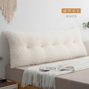 uVo S3F/6TCYv w NbV xbh N g \t@[  xbhp bNXNbV X O 􂦂 er 傫TCY CeA xbhNbV