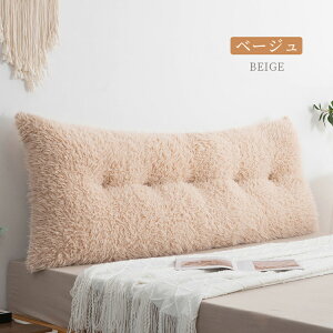 uVo S3F/6TCYv w NbV xbh N g \t@[  xbhp bNXNbV X O 􂦂 er 傫TCY CeA xbhNbV