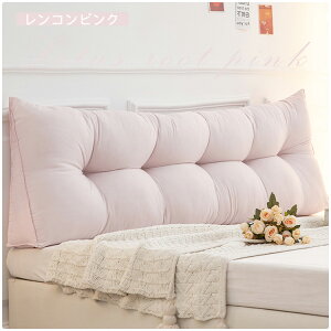 uVo S7F/5TCYv w NbV xbh OpNbV \t@[  xbhp bNXNbV X er 傫TCY CeA xbhNbV ƒ VN V