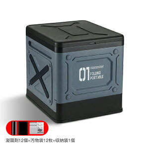 uVo i3F 14vȈՃgC p ObY |[^u Ԓ Lv AEghA ܂肽ݎ h  oR  ً}p  g ֎q O ֊ OK ԓ Ìō 
