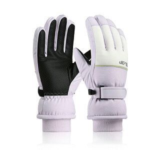 【新登場 数量限定・500円OFFクーポン&高品質 スマホ対応】5色 グローブ 手袋 5本指 バイク スノーボード スキー スノー レディース メンズ 撥水 おしゃれ 防寒 防風 自転車 スポーツ 滑り止