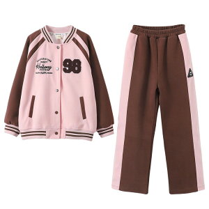 Vo q W[W LbY XEFbg ZbgAbv ^ t H JWApc [EFA ̎q ؍ o ʊw 2_Zbg g[i[ ㉺Zbg K[Y  O