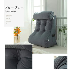 w NbV }`NbV 􂦂 bNX tANbV ԂQ Q ܂  w \t@[  xbhp Q rO Rbg 傫 _炩 ӂ