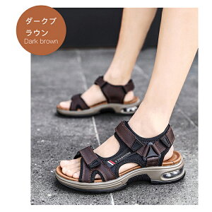 uVoꁕiቿivT_ Y X|[c ėp X|[c񂾂 AEghAT_ 傫TCY  ₷ y   K ~ ʋC ϋv