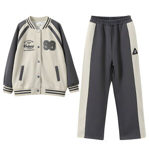 Vo q W[W LbY XEFbg ZbgAbv ^ t H JWApc [EFA ̎q ؍ o ʊw 2_Zbg g[i[ ㉺Zbg K[Y  O