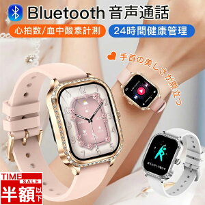 uX@6iۏ؁v[ X}[gEHb` fB[X rv ʘb@\ X}[guXbg { {`bv ios android v Sv _f v NǗ